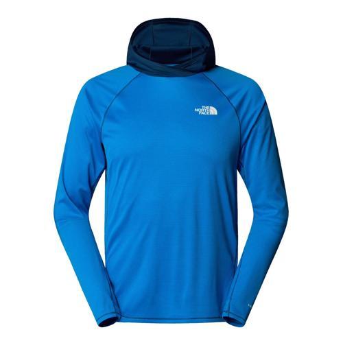 Erkek SUNRISER HOODIE Svetşört NF0A8BN859J1