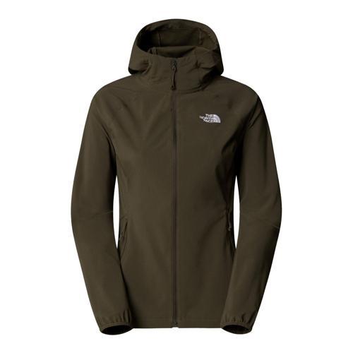 Kadın NIMBLE HOODIE - EU Svetşört NF0A8CD921L1