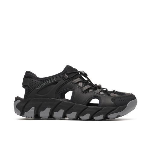 Merrel MAIPO EXPLORER SIEVE Kadın Su Sandaleti J038476