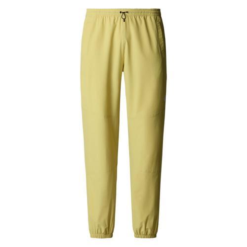 Erkek MOUNTAIN ATHLETICS WIND Pantolon NF0A8BGN0UO1
