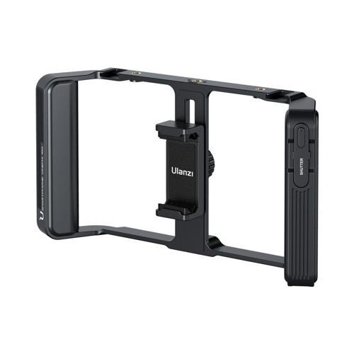 MA05 Universal Telefon Kafesi