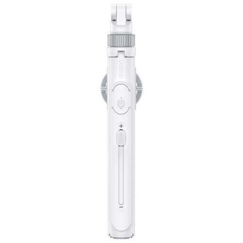 TT88 4'ü 1 Arada MagSafe Uyumlu Selfie Tripod