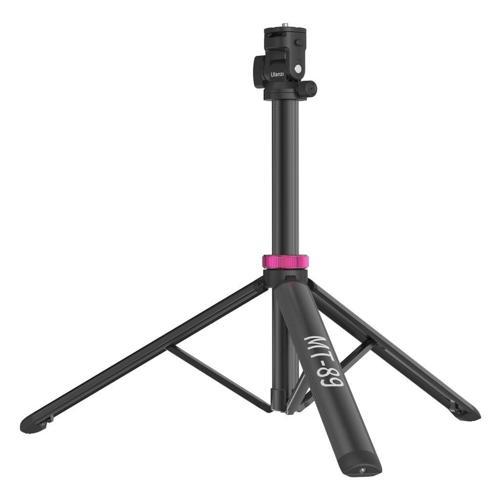 MT-89 Quick-Release Işık ve Flaş Standı T082