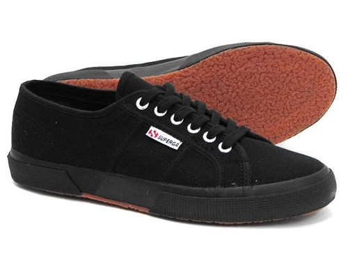 S000010-996 2750-COTU CLASSIC GÜNLÜK SPOR AYAKKABI