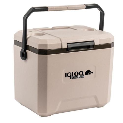 Buzluk - Igloo - CoreMAX - 22 lt - 300720