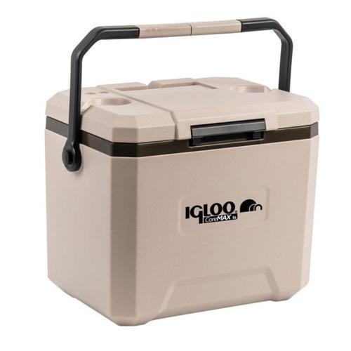 Buzluk - Igloo - CoreMAX - 16 lt - 300721