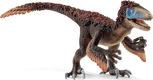 Utahraptor 14582