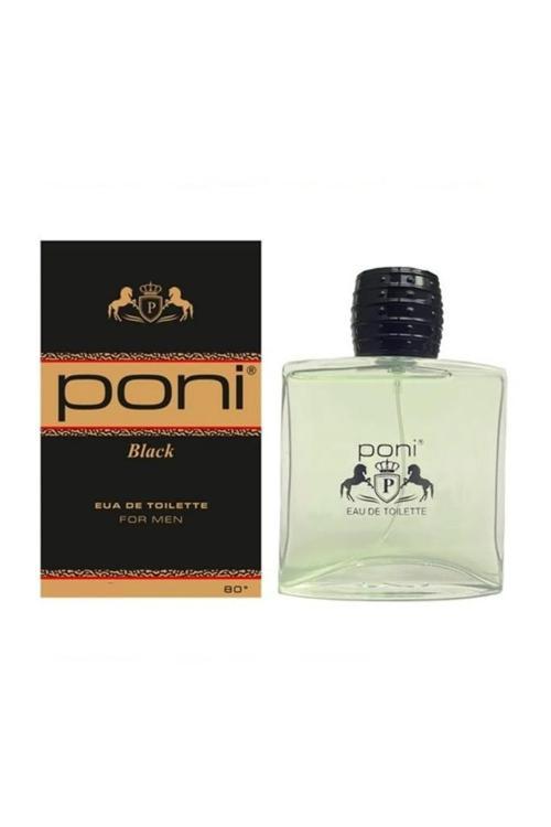 Black EDT 90 Ml Erkek Parfüm