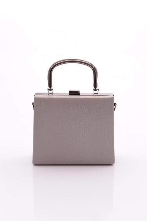 Pm445-505 Kadin Abiye Çanta