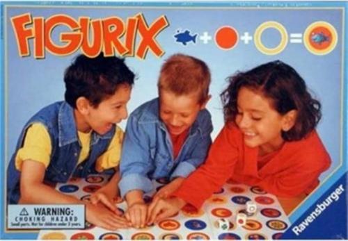 Figurix 246458