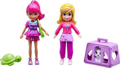 Büyük Moda Seti GGJ48-HDW53