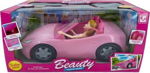 BİRLİK BÜYÜK MANKEN BEBEK ARABASI K877-30A