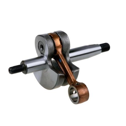 Vt05529 Krank - Oleo-Mac 753T. 453Bp