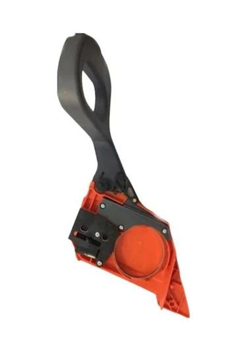 YAN KAPAK FRENLİ GSH51,56