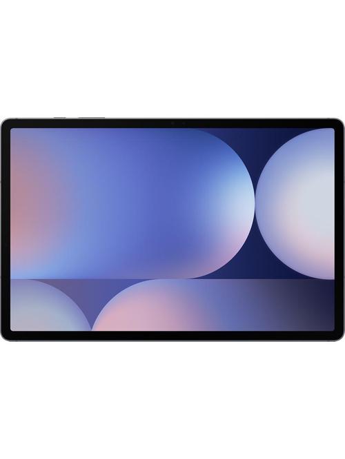 Galaxy Tab S10 Plus SM-X820 Gri 512 GB 12.4" Tablet Gri