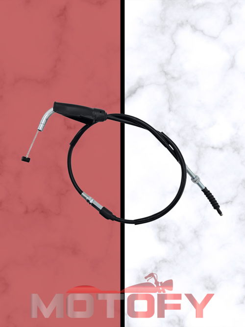 CF MOTO 250 SR 250 NK DEBRİYAJ TELİ