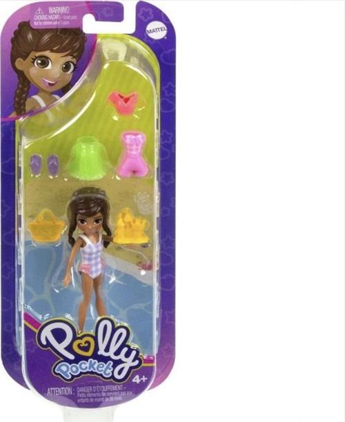 Küçük Moda Aksesuarları HNF50-HKV86