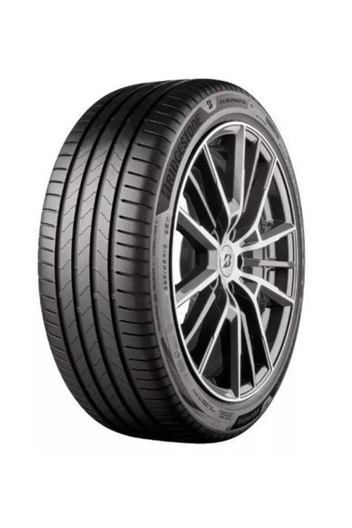 205/50R17 93W XL TURANZA 6 BRIDGESTONE