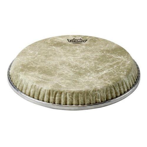 M2-1225-F6-D1  Symmetry Fiberskyn Conga Derisi