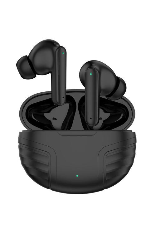 Aktif Gürültü Engelleyici Özellikli Bluetooth 5.4 Kablosuz Kulaklık