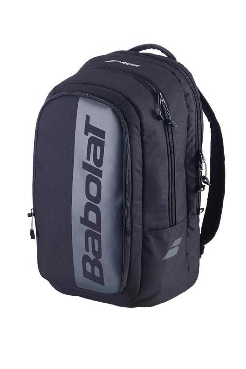 Backpack Court Hero Tenis Sırt Çantası