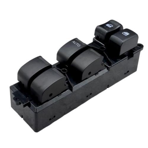 Suzuki D-Max Cam Düğmesi Ön Sol  2012-2020