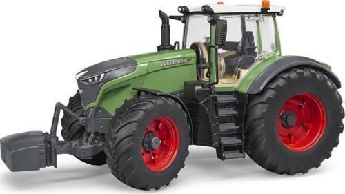 Fendt 1050 Varıo Traktör BR04040
