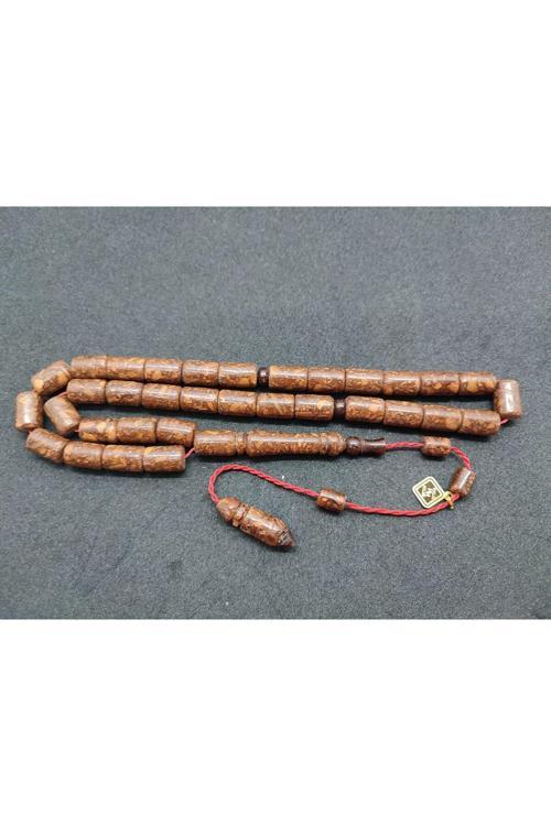 Halil Hilmi Usta Eseri Mis Kokulu İri Boy Tarçın Ağacı Sertifikalı 7476