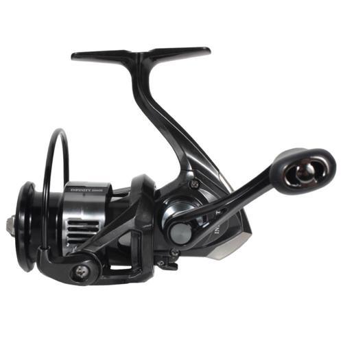 İnfinity 3000M 5+1 BB Makara