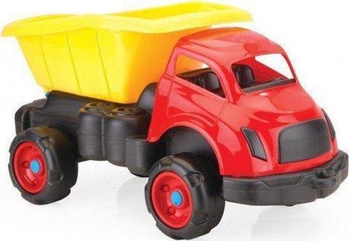 MEGA KAMYON 76 CM 7009