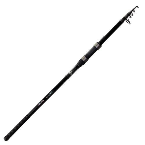 CLK Tele Carp 360 3,5 LBS Teloskobik Olta Kamışı