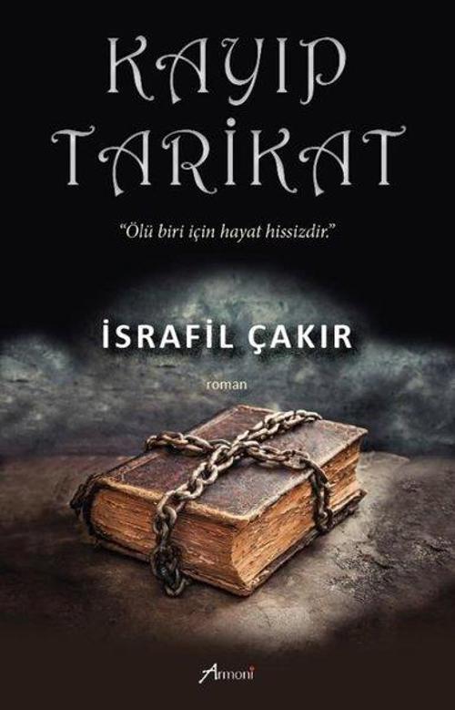 Kayıp Tarikat