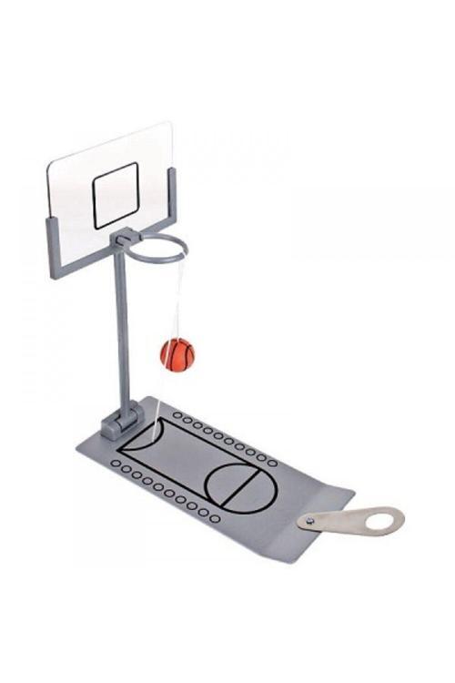 Masa Üstü Basketbol Oyunu