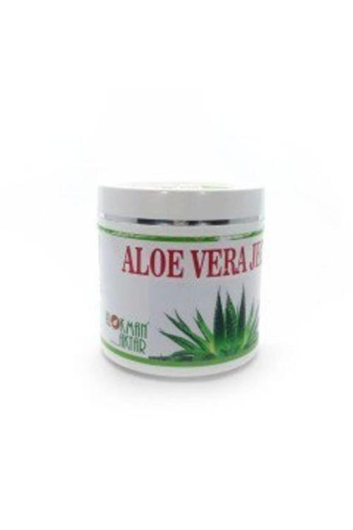 Aloe Vera Jel 500 ml