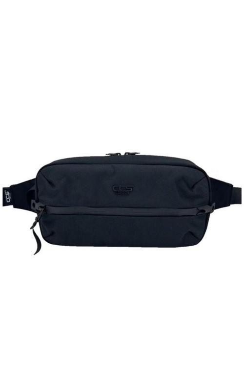 ÇÇS UNİSEX BEL ÇANTASI C.CCS31417
