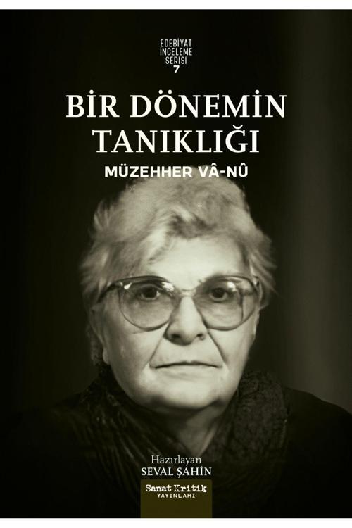 Sanat Kritik Yayınları Bir Dönemin Tanıklığı
