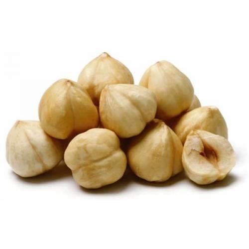 Kavrulmuş Fındık İçi 1000 g