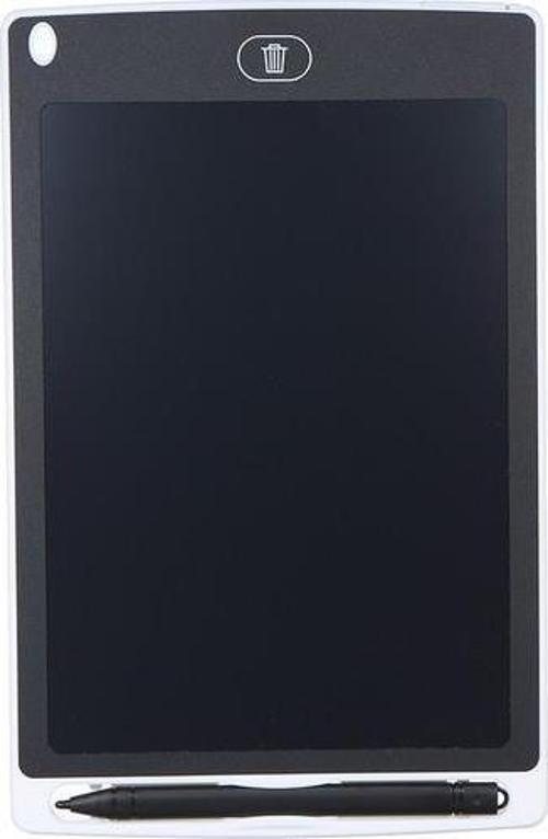 Kalemli Dijital Çizim Tableti 8,5 inch Eğitici Öğretici Oyuncak