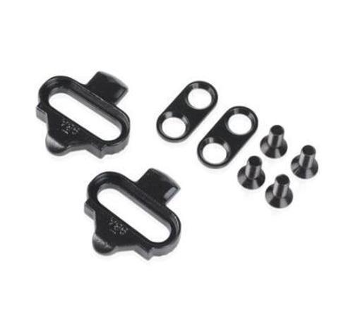 Pedal Kilidi ( Kali ) PD-X02 MTB UYUMLU 2501890500