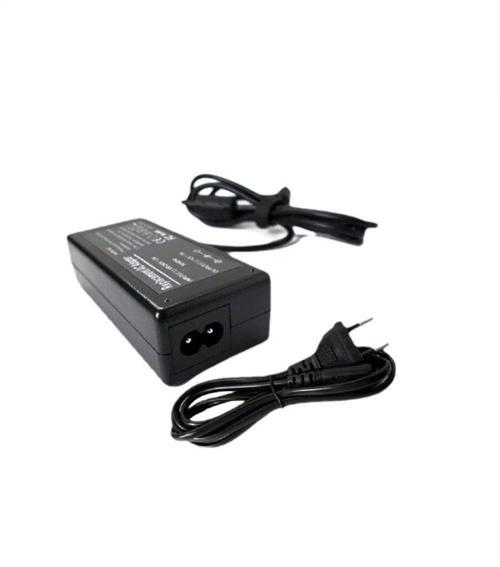 ADAPTÖR Hero LED 12V 5A Fişli Adaptör – Güçlü, Güvenli ve Pratik Çözüm