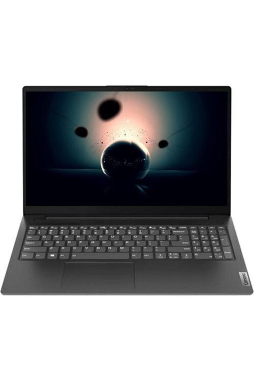 V15 G2 i7 1165G7 16GB 512GB SSD Freedos 15.6" FHD Taşınabilir Bilgisayar 82KB00CBTX