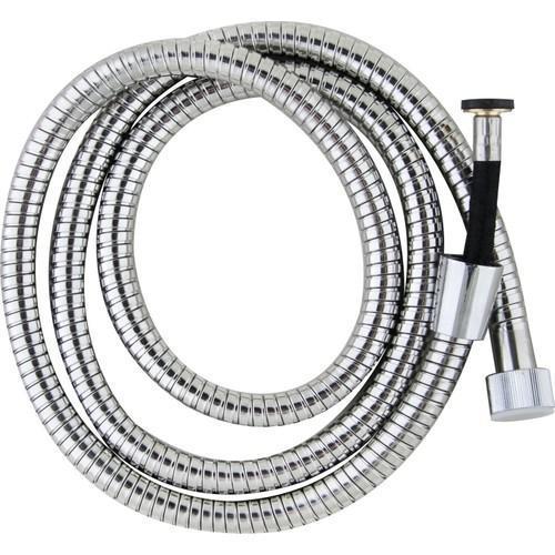 Spiral Duş Hortumu 150 cm (A45131)