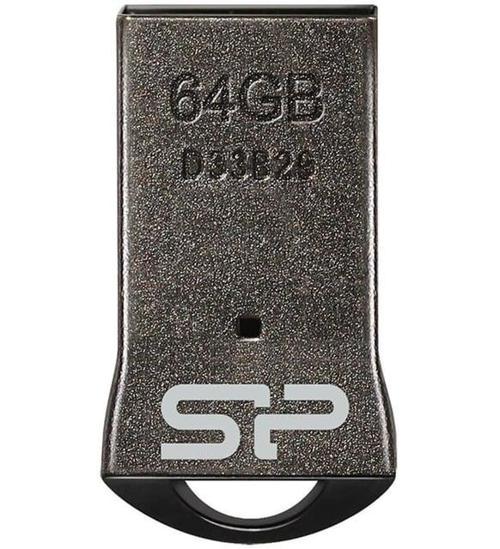 64GB Touch T01 USB 2.0 USB Belle