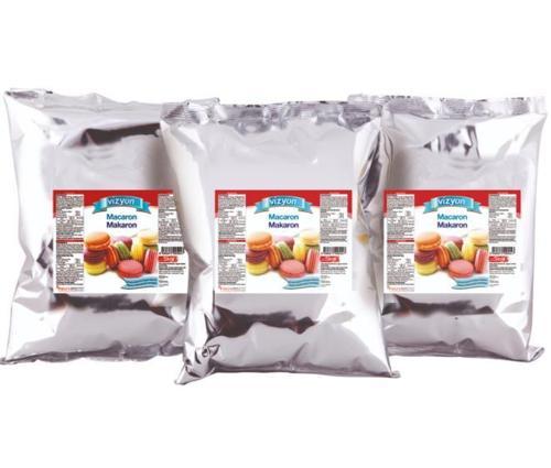Macaron Mixi 5 kg