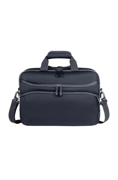 14" TRAVEL PLUS 15lt LAPTOP ÇANTASI GRAPHITE BLUE A2CE2AA