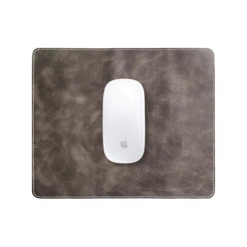 Navada - Luxury Hakiki Deri Mouse Pad
