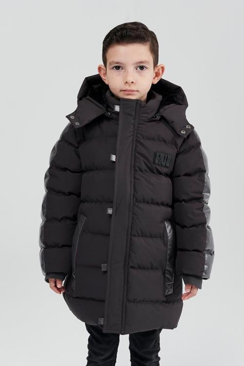 Erkek Çocuk Kaban 51292