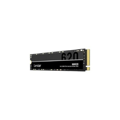 2tb NM620X LNM620X002T-RNNNG 3500-3000MB/S M2 Nvme Gen4 Disk