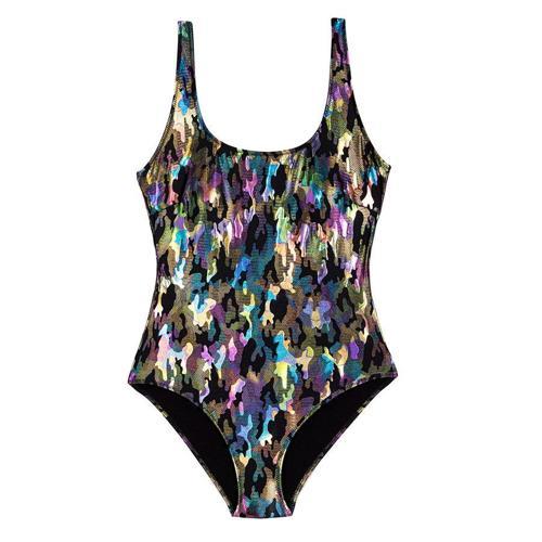 Latoya Swimsuit