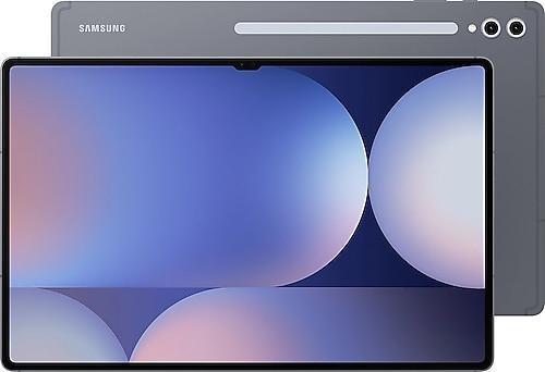 Galaxy Tab S10 Ultra 5G SM-X926B 512 GB 14.6" Tablet